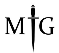 MTG Tactical coupons